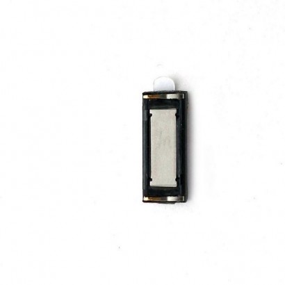 MOBX-XMI-RDMI5P-03 MOBX-XMI-RDMI5P-03 CoreParts Front Housing Frame - White RedMi 5 Plus Global Version Xiaomi Redmi 5 Plus