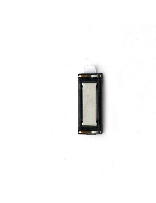 MOBX-XMI-RDMI5P-03 MOBX-XMI-RDMI5P-03 CoreParts Front Housing Frame - White RedMi 5 Plus Global Version Xiaomi Redmi 5 Plus