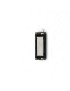 MOBX-XMI-RDMI5P-03 MOBX-XMI-RDMI5P-03 CoreParts Front Housing Frame - White RedMi 5 Plus Global Version Xiaomi Redmi 5 Plus