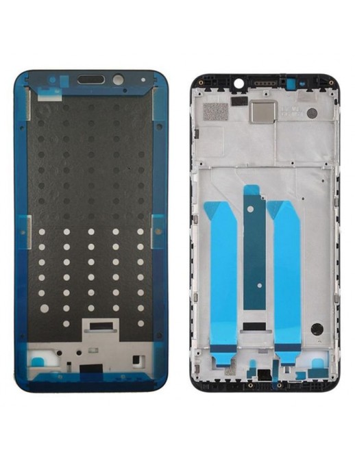 MOBX-XMI-RDMI5P-09 MOBX-XMI-RDMI5P-09 CoreParts Earpiece RedMi 5 Plus Global Version Xiaomi Redmi 5 Plus