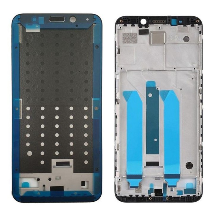 MOBX-XMI-RDMI5P-09 CoreParts Earpiece RedMi 5 Plus Global Version Xiaomi Redmi 5 Plus