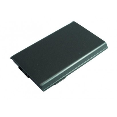 MBXMP-BA955 MBXMP-BA955 CoreParts Mobile Battery for NEC 5.18Wh Li-ion 3.7V 1400mAh for NEC Mobile, SmartPhone 338, E338 MAS-...