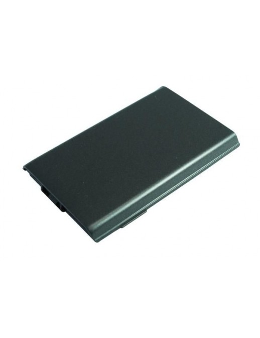 MBXMP-BA955 MBXMP-BA955 CoreParts Mobile Battery for NEC 5.18Wh Li-ion 3.7V 1400mAh for NEC Mobile, SmartPhone 338, E338 MAS-...