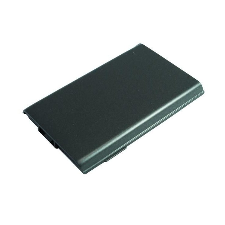 MBXMP-BA955 CoreParts Mobile Battery for NEC 5.18Wh Li-ion 3.7V 1400mAh for NEC Mobile, SmartPhone 338, E338 MAS-0DOJ25-A001