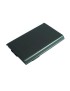 MBXMP-BA955 MBXMP-BA955 CoreParts Mobile Battery for NEC 5.18Wh Li-ion 3.7V 1400mAh for NEC Mobile, SmartPhone 338, E338 MAS-...