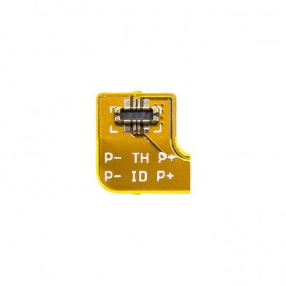 MBXMP-BA960 CoreParts...