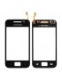 MSPP71156 MSPP71156 CoreParts Samsung Galaxy Ace S5830 Digitizer Touch Panel Black Samsung