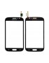 MSPP71206 MSPP71206 CoreParts Samsung Galaxy Grand Neo GT-I9060 Digitizer Touch Panel Black Samsung Galaxy (Mobilephone) Gran...