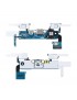 MSPP71226 MSPP71226 CoreParts Samsung Galaxy A5 SM-A5000 Dock Charging Flex Cable Samsung Galaxy (Mobilephone) A5 SM-A500, SM...