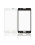 MSPP71231 MSPP71231 CoreParts Samsung Galaxy A3 SM-A300 Front Glass Panel White Samsung Galaxy (Mobilephone) A3 (2015) SM-A300