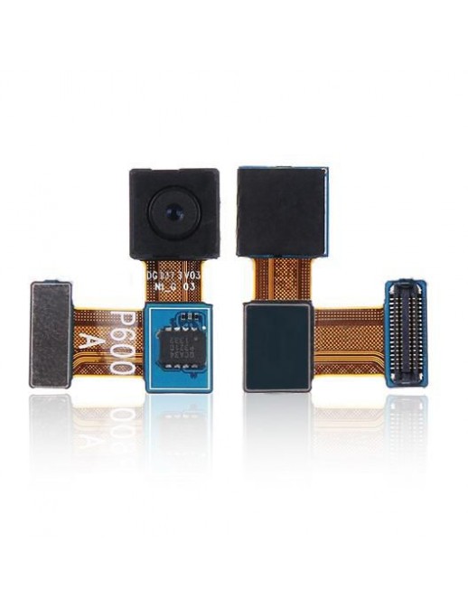 MSPP71263 MSPP71263 CoreParts Samsung Galaxy Note 10.1 2014 Edition SM-P600 Rear Camera Samsung Galaxy (Tablet) Note 10.1 201...