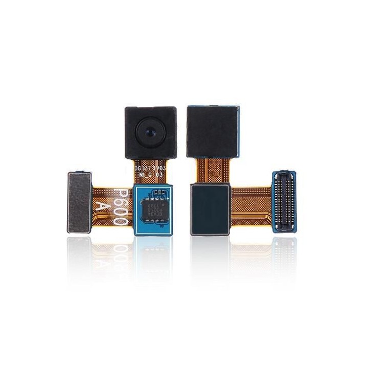 MSPP71263 CoreParts Samsung Galaxy Note 10.1 2014 Edition SM-P600 Rear Camera Samsung Galaxy (Tablet) Note 10.1 2014 Edition Wi-