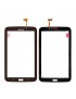 MSPP71280 MSPP71280 CoreParts Samsung Galaxy Tab 3 7.0 P3210 Digitizer Touch Panel Brown Samsung Galaxy (Tablet) Tab 3 7.0 Wi...