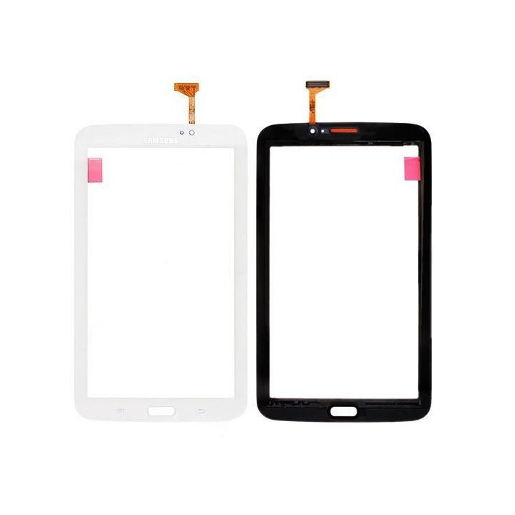 MSPP71281 CoreParts Samsung Galaxy Tab 3 7.0 P3210 Digitizer Touch Panel White Samsung Galaxy (Tablet) Tab 3 7.0 Wi-Fi (SM-T210)