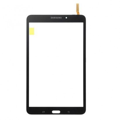 MSPP71299 MSPP71299 CoreParts Samsung Galaxy Tab 4 8.0 SM-T330 Digitizer Touch Panel Black Samsung Galaxy (Tablet) Tab 4 8.0"...