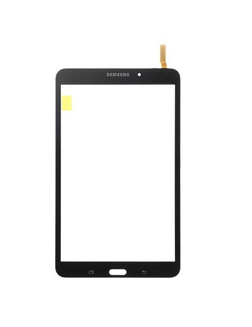 MSPP71299 MSPP71299 CoreParts Samsung Galaxy Tab 4 8.0 SM-T330 Digitizer Touch Panel Black Samsung Galaxy (Tablet) Tab 4 8.0"...