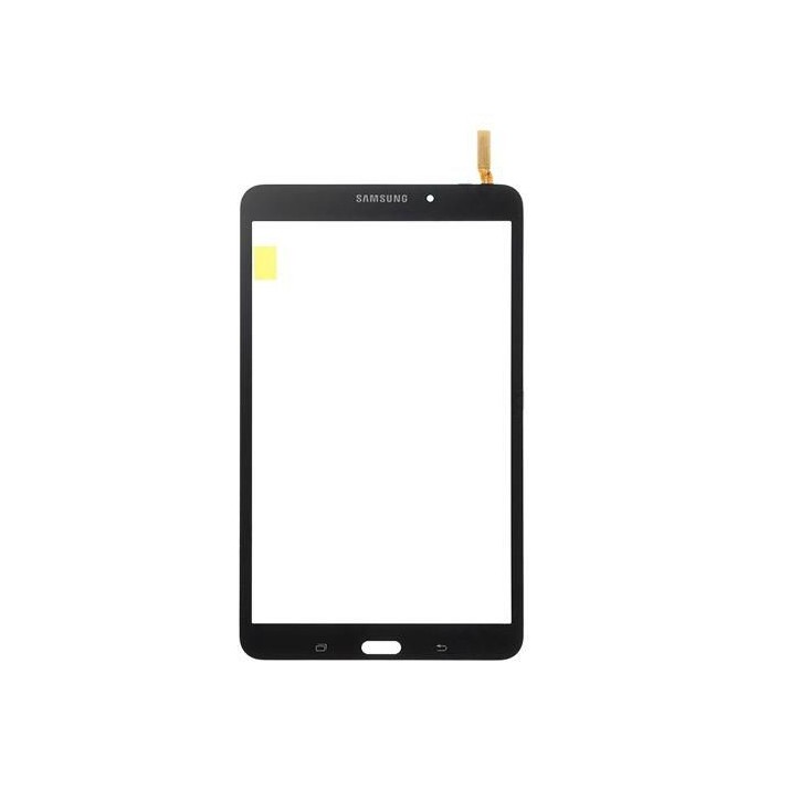 MSPP71299 CoreParts Samsung Galaxy Tab 4 8.0 SM-T330 Digitizer Touch Panel Black Samsung Galaxy (Tablet) Tab 4 8.0" (SM-T330) MSPP71299 CoreParts Samsung Galaxy Tab 4 8.0 SM-T330 Digitizer Touch Panel Black Samsung Galaxy (Tablet) Tab 4 8.0" (SM-T330)