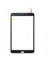 MSPP71299 MSPP71299 CoreParts Samsung Galaxy Tab 4 8.0 SM-T330 Digitizer Touch Panel Black Samsung Galaxy (Tablet) Tab 4 8.0"...