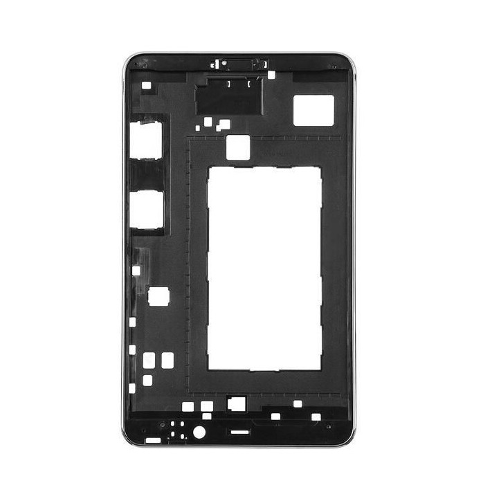 MSPP71301 CoreParts Samsung Galaxy Tab 4 8.0 SM-T330 Front Frame Samsung Galaxy (Tablet) Tab 4 8.0" (SM-T330) MSPP71301 CoreParts Samsung Galaxy Tab 4 8.0 SM-T330 Front Frame Samsung Galaxy (Tablet) Tab 4 8.0" (SM-T330)