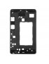 MSPP71301 MSPP71301 CoreParts Samsung Galaxy Tab 4 8.0 SM-T330 Front Frame Samsung Galaxy (Tablet) Tab 4 8.0" (SM-T330)