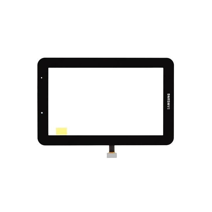 MSPP71344 CoreParts Samsung Galaxy Tab 2 7.0 GT-P3113TS Digitizer Touch Panel Black Samsung Galaxy (Tablet) Tab 2 7.0 WiFi (GT-P MSPP71344 CoreParts Samsung Galaxy Tab 2 7.0 GT-P3113TS Digitizer Touch Panel Black Samsung Galaxy (Tablet) Tab 2 7.0 WiFi (GT-P