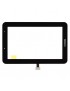 MSPP71344 MSPP71344 CoreParts Samsung Galaxy Tab 2 7.0 GT-P3113TS Digitizer Touch Panel Black Samsung Galaxy (Tablet) Tab 2 7...