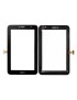 MSPP71360 MSPP71360 CoreParts Samsung Galaxy Tab 7.0 Plus GT-P6201 Digitizer Touch Panel Black Samsung Galaxy (Tablet) Tab 7....