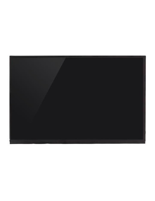 MSPP71388 MSPP71388 CoreParts Samsung Galaxy Tab 10.1 P7100 LCD Screen Samsung Galaxy (Tablet) Tab 10.1v (GT-P7100)
