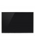 MSPP71388 MSPP71388 CoreParts Samsung Galaxy Tab 10.1 P7100 LCD Screen Samsung Galaxy (Tablet) Tab 10.1v (GT-P7100)