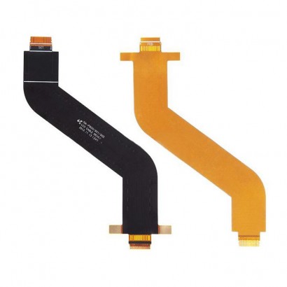 MSPP71400 MSPP71400 CoreParts Samsung Galaxy Note Pro 12.2 SM-P900 LCD Flex Samsung Galaxy (Tablet) Note PRO 12.2" Wi-Fi (SM-...