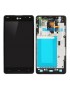 MSPP71938 MSPP71938 CoreParts LG Optimus G LS970 LCD Screen and Digitizer with Front Frame Assembly Black LG Mobile Optimus G...