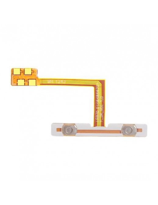 MSPP71943 MSPP71943 CoreParts LG Optimus G LS970 Volume Button Flex LG Mobile Optimus G LS970