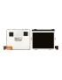MSPP72762 MSPP72762 CoreParts BlackBerry Bold 9700 LCD White LCD-23269-002/111 BlackBerry Mobile Bold 9700