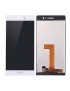 MSPP72830 MSPP72830 CoreParts Huawei Ascend P7 LCD Screen and Digitizer Assembly White Huawei Mobile P7