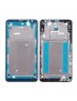 MSPP72870 MSPP72870 CoreParts Huawei Ascend Mate2 4G Front Frame Black Huawei Mobile Ascend Mate 2