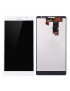 MSPP72874 MSPP72874 CoreParts Huawei Ascend Mate LCD Screen and Digitizer Assembly White Huawei Mobile Ascend Mate