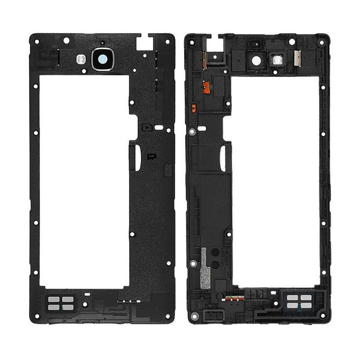MSPP72948 CoreParts Huawei Honor 3C 4G Middle Plate Huawei Mobile Honor 3C