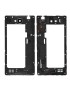 MSPP72948 MSPP72948 CoreParts Huawei Honor 3C 4G Middle Plate Huawei Mobile Honor 3C