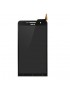 MSPP72979 MSPP72979 CoreParts Asus Zenfone 6 A600CG LCD Screen and Digitizer Assembly Black Asus ZenFone 6