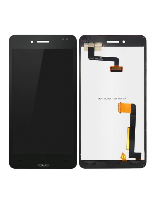 MSPP73045 MSPP73045 CoreParts Asus PadFone Infinity A80 LCD Screen and Digitizer Assembly Black Asus Tablet PadFone Infinity A80