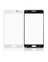 MSPP73062 MSPP73062 CoreParts Samsung Galaxy A5 SM-A500 Front Glass Panel White Samsung Galaxy (Mobilephone) A5 SM-A500, SM-A...