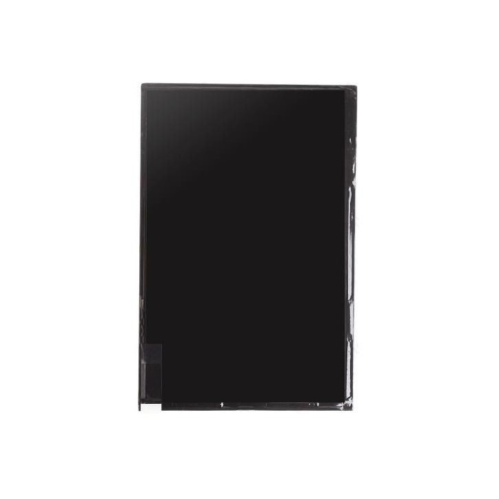MSPP73106 CoreParts Asus Fonepad ME371MG LCD Screen N070ICE-GB1 Rev A2 Asus Tablet FonePad 7 ME371MG