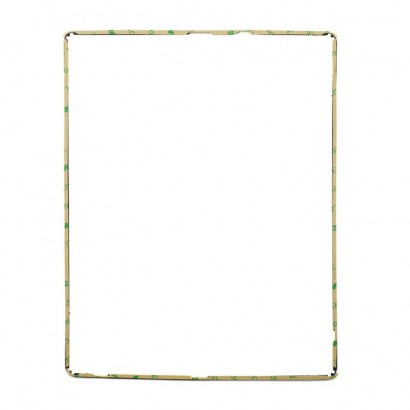 DSE|10000informatica.it