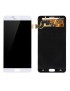 MSPP73353 MSPP73353 CoreParts LCD Assembly White Screen and Digitizer with Stylus Sensor Film , Samsung Galaxy Note 5 Series ...