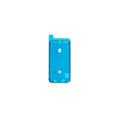 MSPP74937 CoreParts iPhone iPhone XS Max WaterProof Adhesive S+ Grade