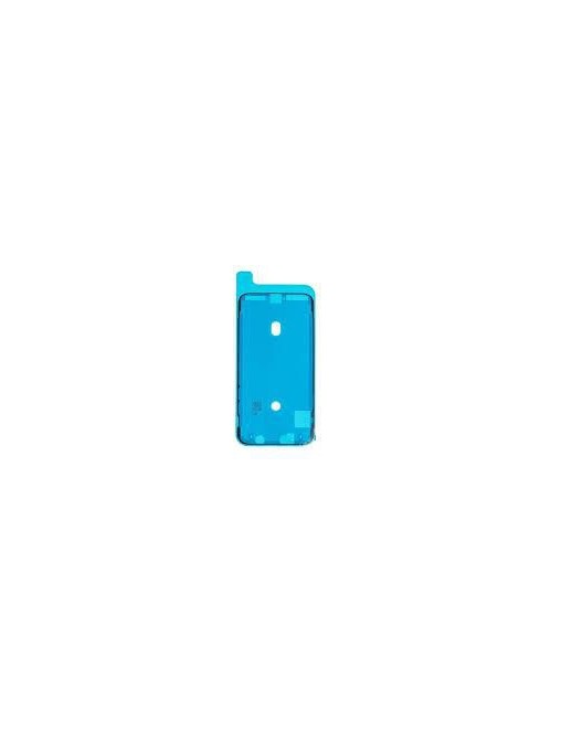 MSPP74938 CoreParts iPhone iPhone XS Max WaterProof Adhesive- Black OEM New