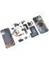 MSPP75311 MSPP75311 CoreParts iPhone iPhone 12 Pro Max Charging Port-Gold OEM New