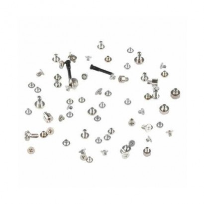 MSPP75459 CoreParts iPhone 12 Full Set Screw OEM New
