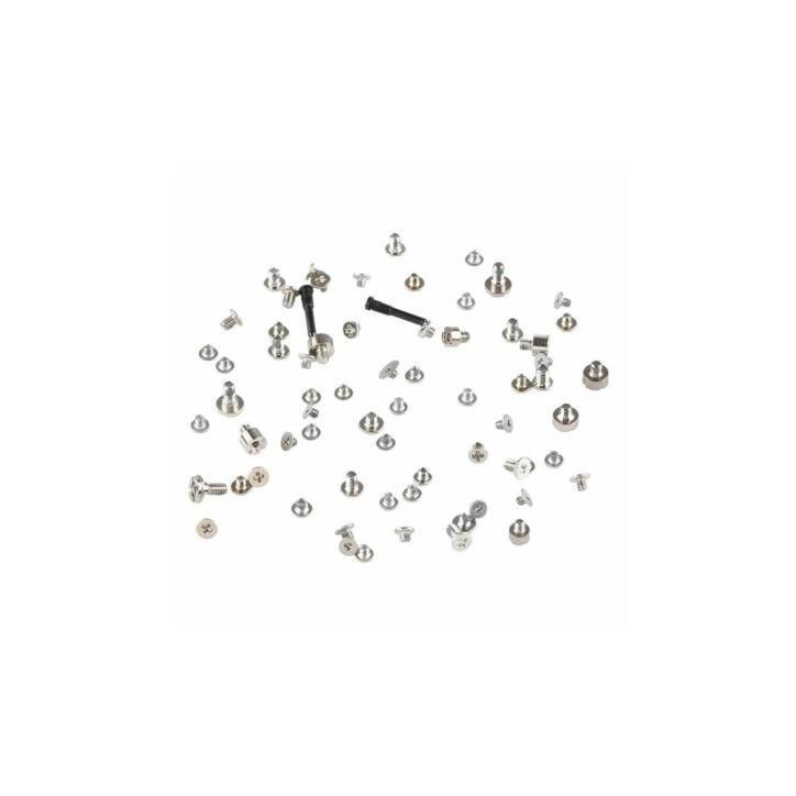 MSPP75459 CoreParts iPhone 12 Full Set Screw OEM New MSPP75459 CoreParts iPhone 12 Full Set Screw OEM New