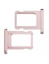 TABX-IPRO97-WF-97RGLD TABX-IPRO97-WF-97RGLD CoreParts iPad pro 9.7" sim tray Rose SIM Card Tray for iPad Pro 9.7" - Rose Gold...